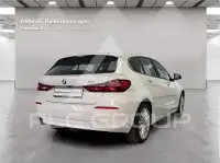 2023 BMW 118