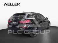 2023 BMW 118