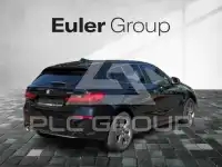 2023 BMW 118