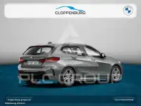 2023 BMW 118