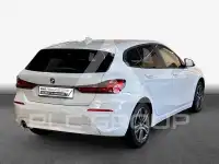 2023 BMW 118