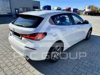 2023 BMW 118