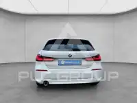 2023 BMW 118