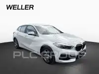 2023 BMW 118