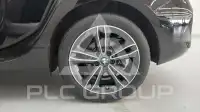 2023 BMW 118