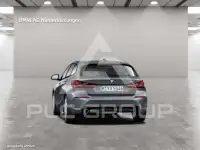 2023 BMW 118