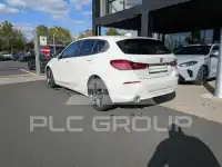 2023 BMW 118