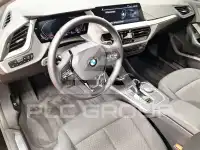 2023 BMW 118