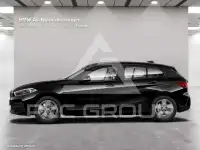 2023 BMW 118