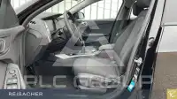 2023 BMW 118