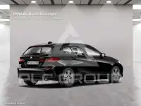 2023 BMW 118