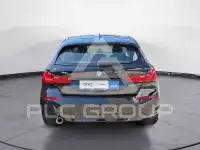 2023 BMW 118