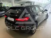 2023 BMW 118