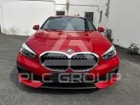 2023 BMW 118