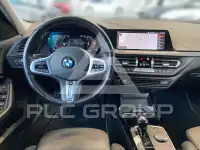 2023 BMW 118