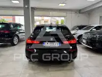 2023 BMW 118