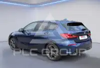 2023 BMW 118