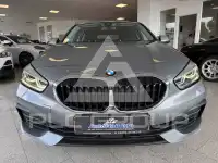 2023 BMW 118