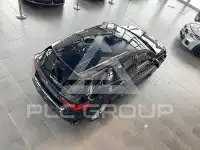 2023 BMW 118