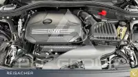 2023 BMW 118