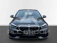 2023 BMW 118