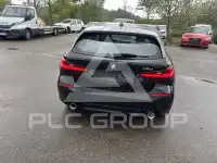 2023 BMW 118