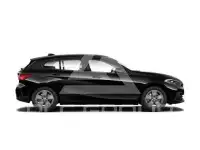 2023 BMW 118