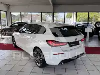 2023 BMW 118