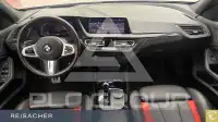 2023 BMW 118
