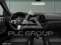 2023 BMW 118
