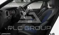 2023 BMW 118