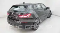 2023 BMW 118