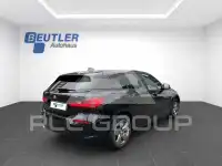 2023 BMW 118