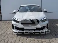 2023 BMW 118