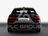 2023 BMW 118