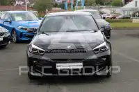 2023 BMW 118