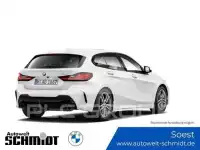 2023 BMW 118