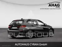 2023 BMW 118