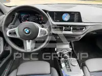 2023 BMW 118