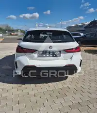 2023 BMW 118