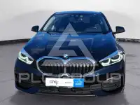2023 BMW 118