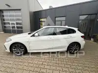 2023 BMW 118