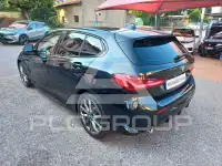 2023 BMW 118