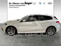 2023 BMW 118