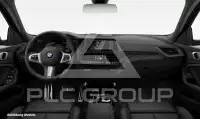 2023 BMW 118