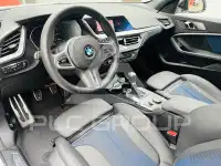 2023 BMW 118