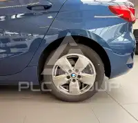 2023 BMW 118