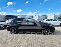 2023 BMW 118