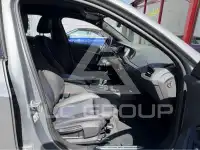 2023 BMW 118