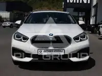 2023 BMW 118